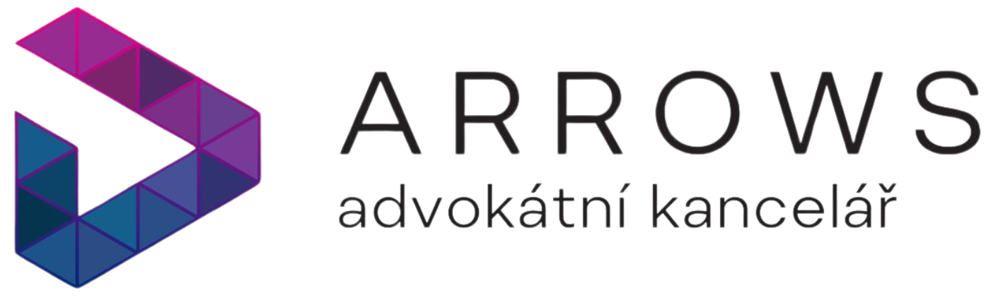ARROWS advokátní kancelář